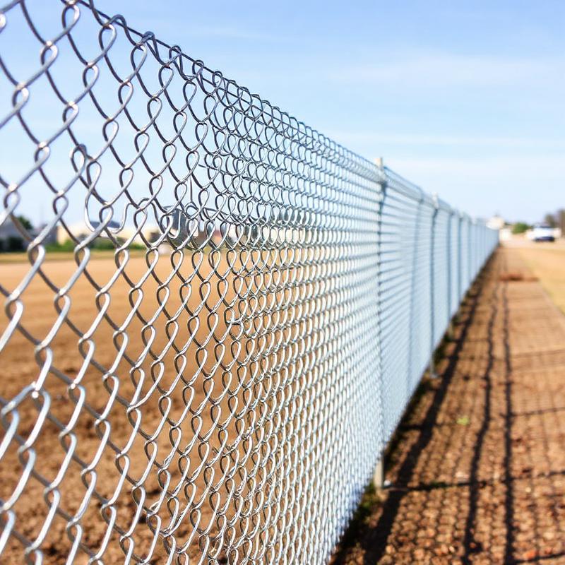 Chain Link